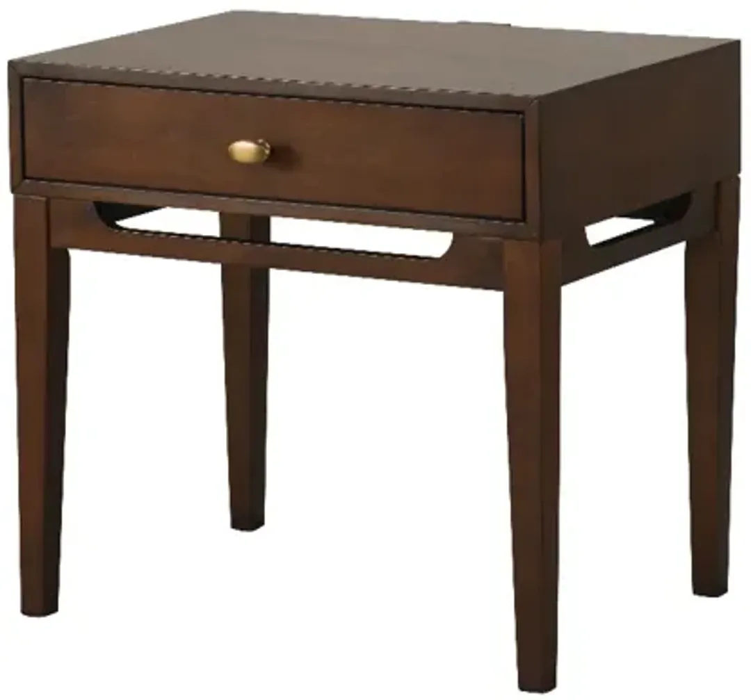 furniture3-321222