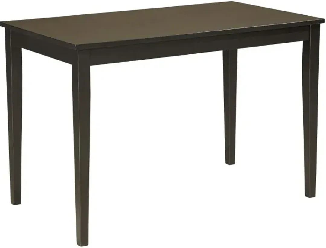 furniture3-321273
