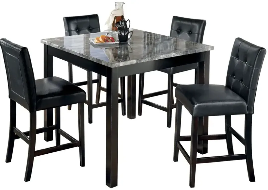 furniture3-321281