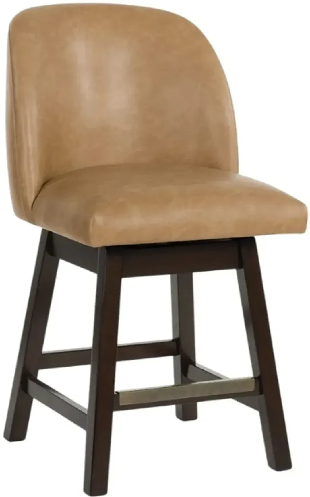furniture3-321311