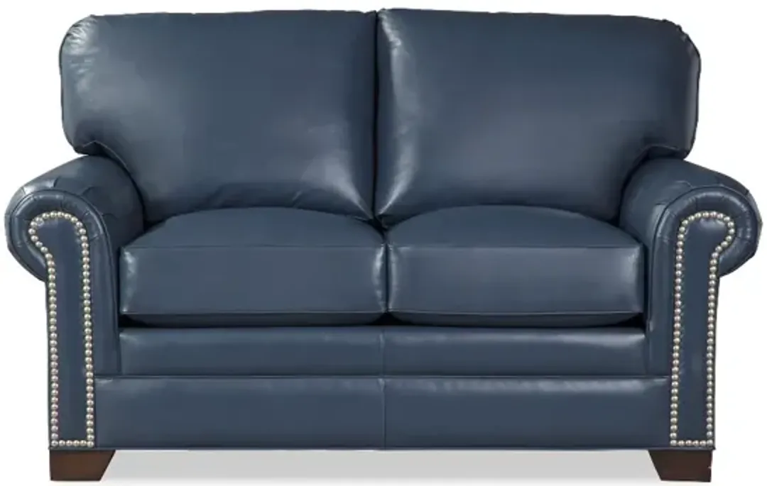furniture3-321329