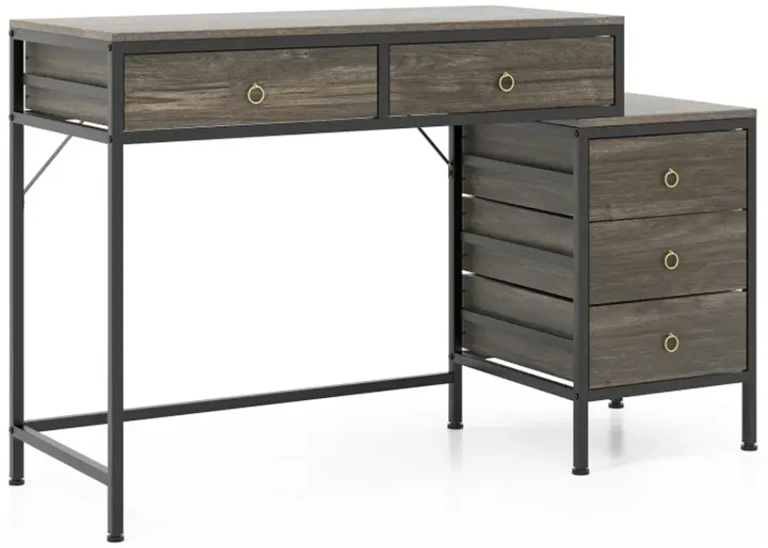 furniture3-321393