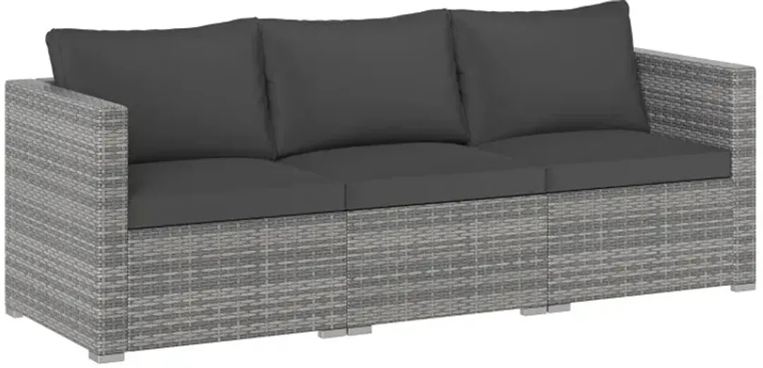 furniture3-321408