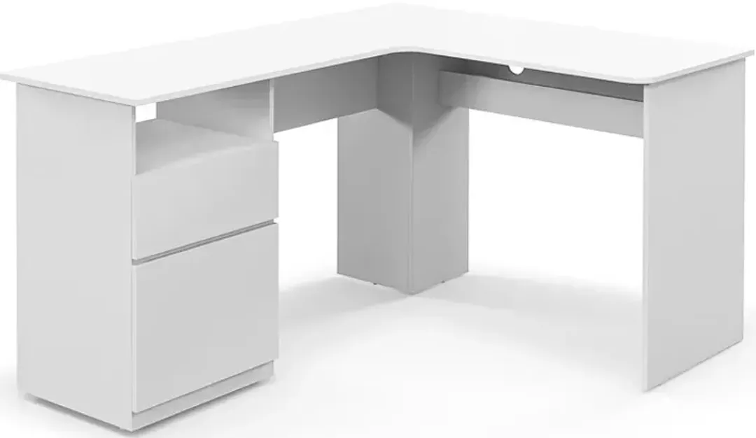 furniture3-321448