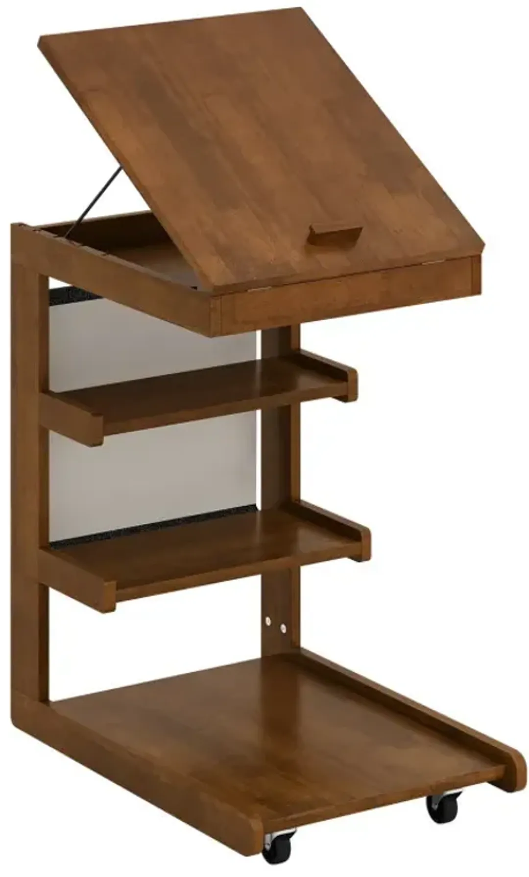 furniture3-321489