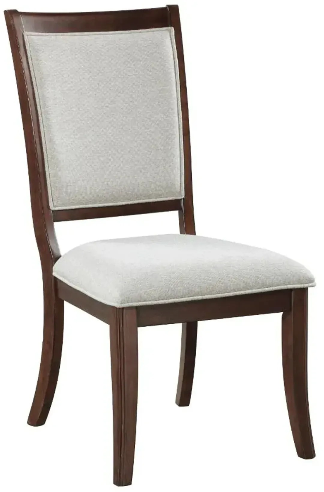 furniture3-321590