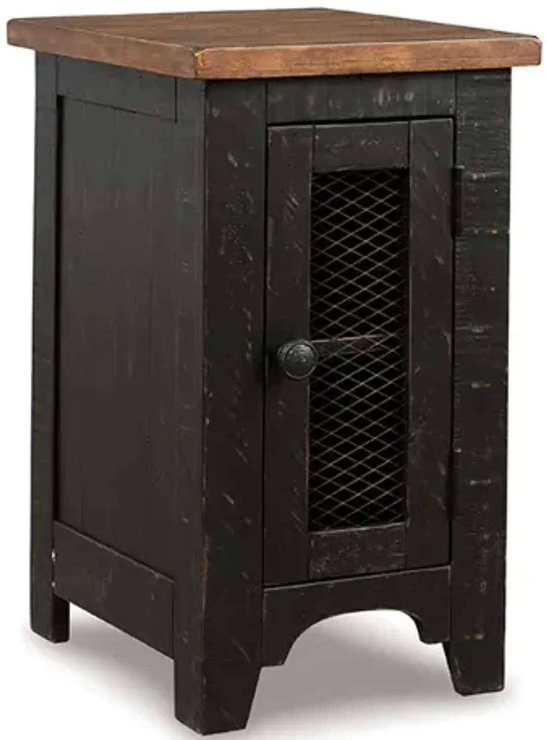 furniture3-321648