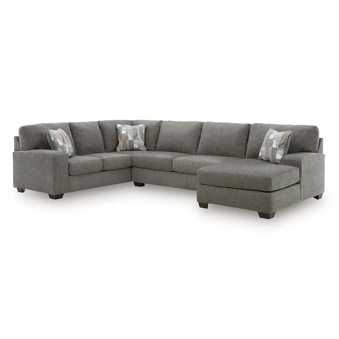 furniture3-321654