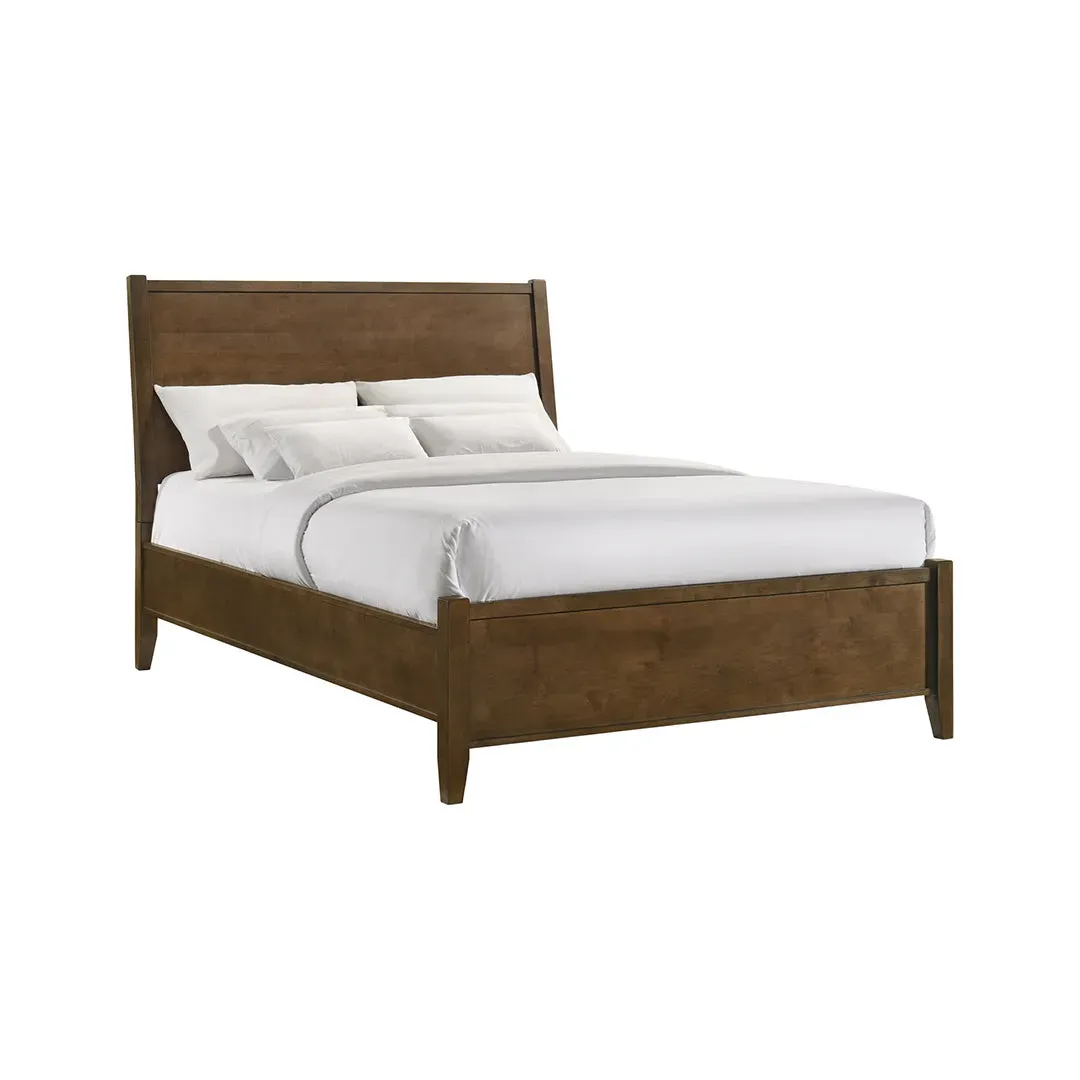 furniture3-321655