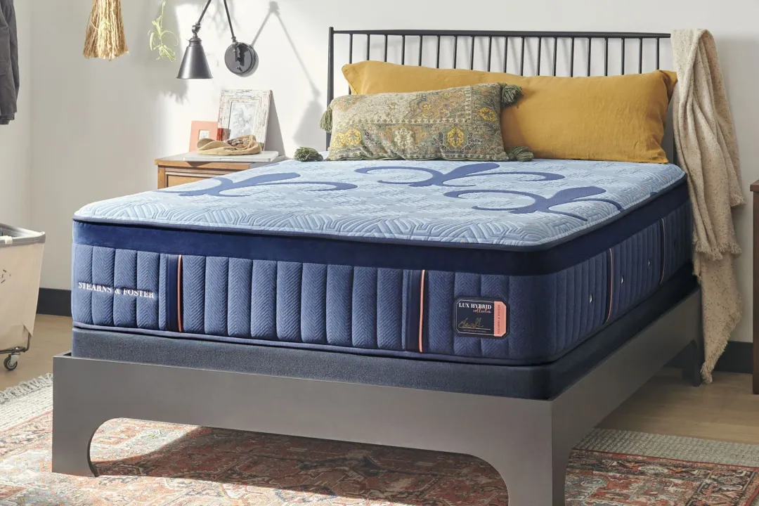 furniture3-321769