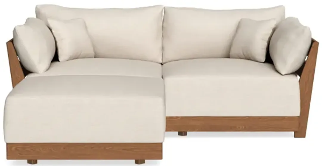 furniture3-321838