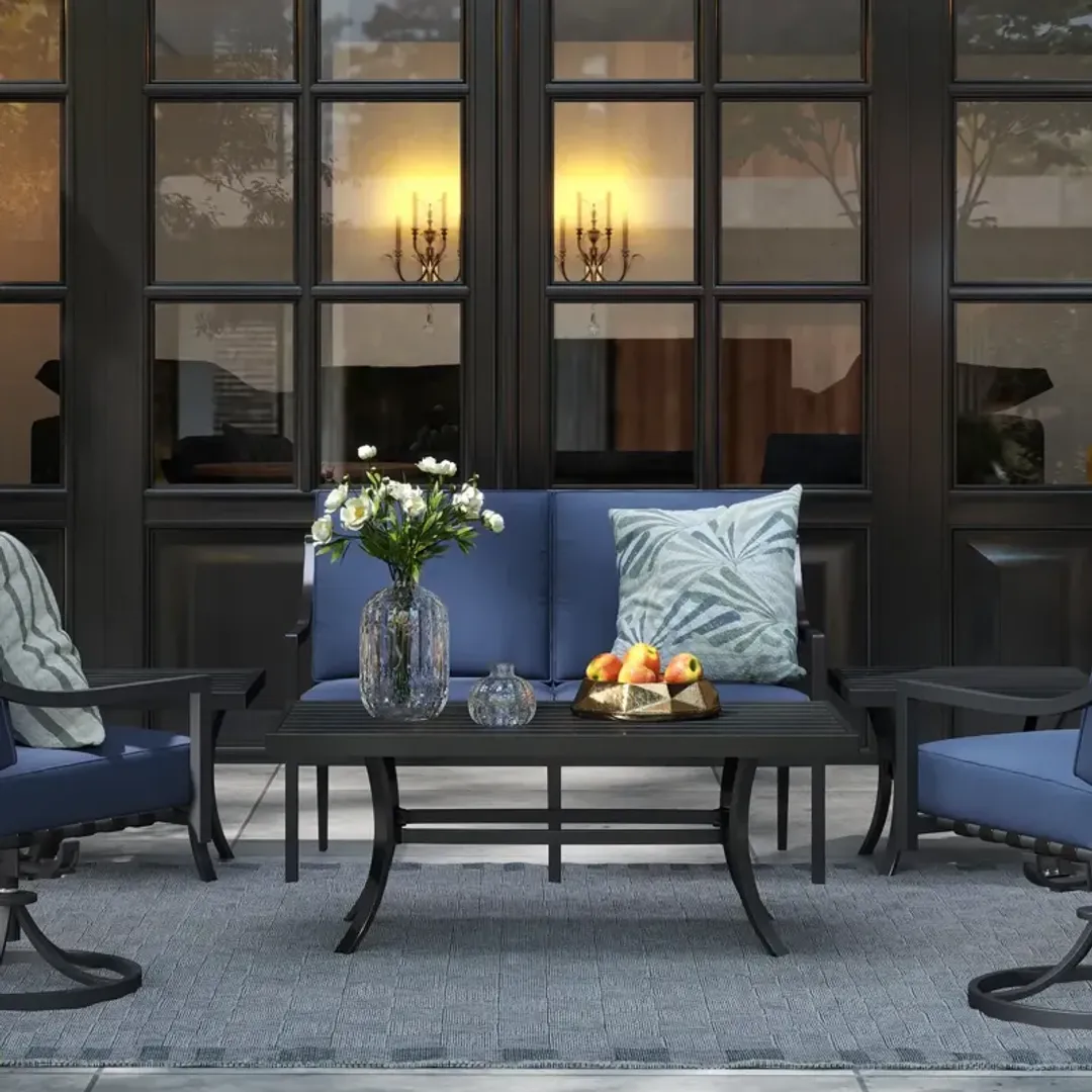 furniture3-321878