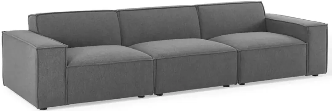 furniture3-321906