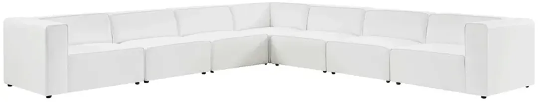 furniture3-321914