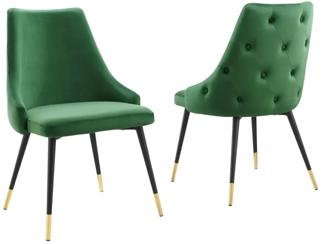 furniture3-321927