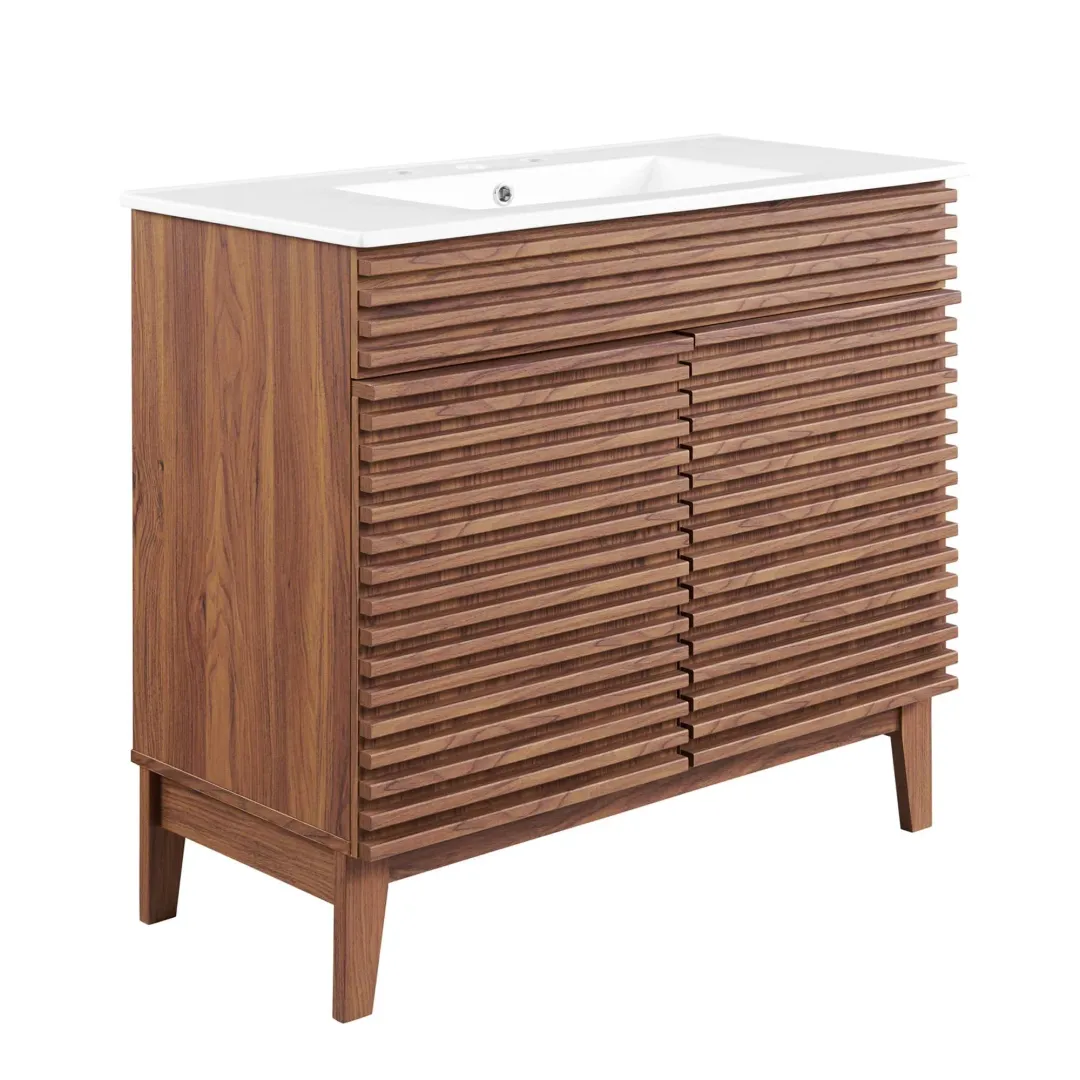 furniture3-321928