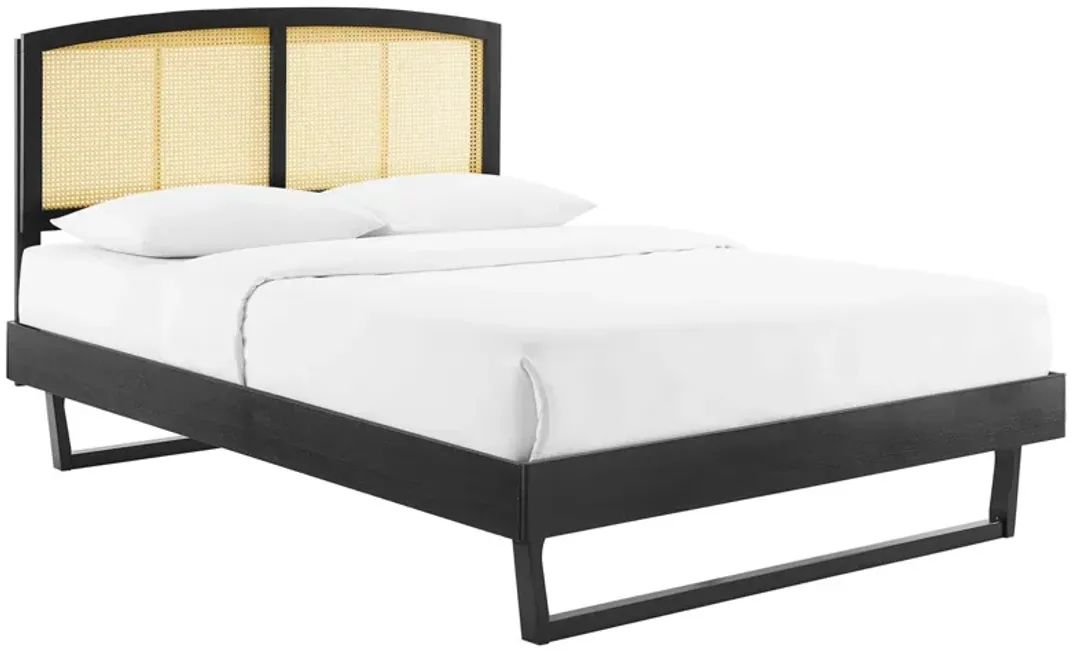 furniture3-322023