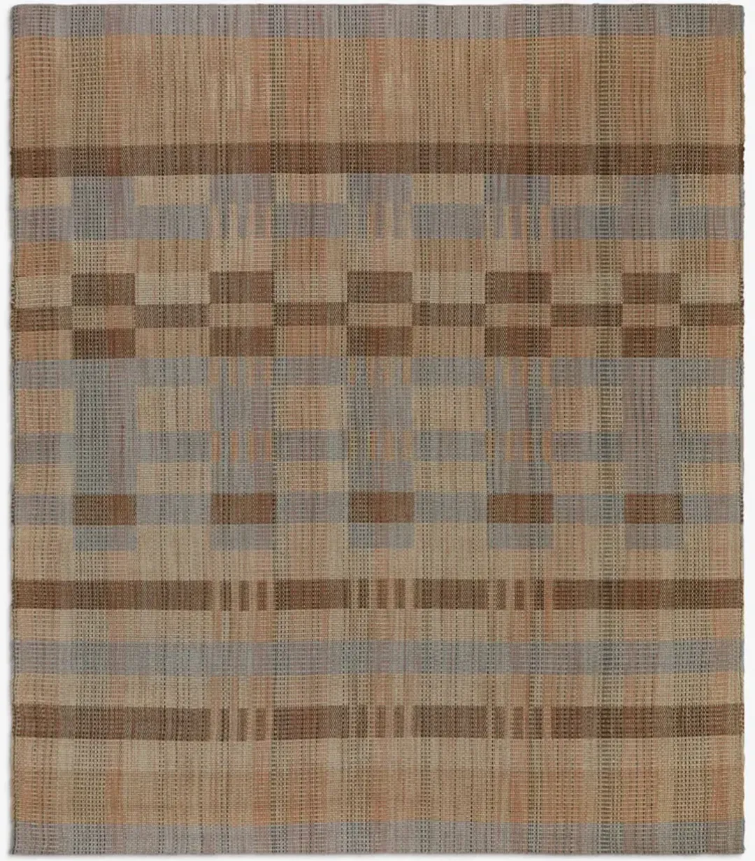 furniture3-322072