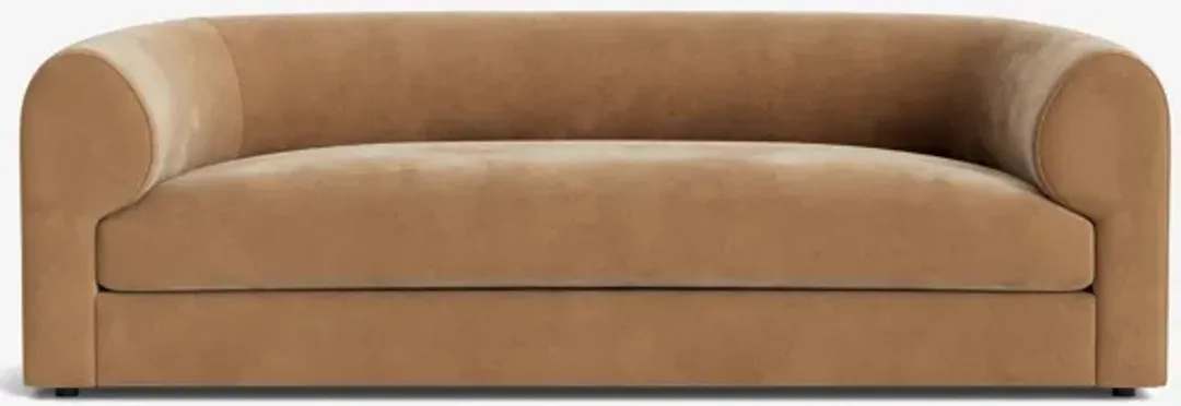furniture3-322234