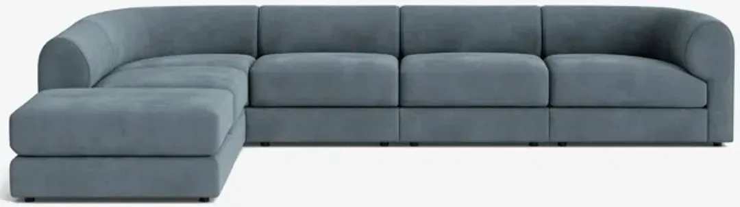 furniture3-322246