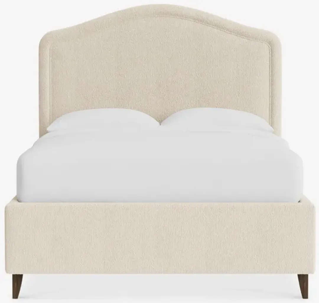 furniture3-322261