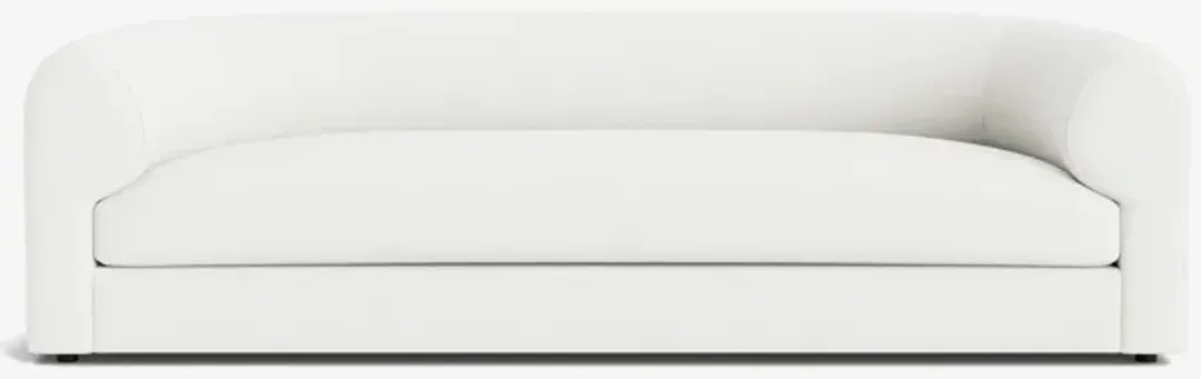 furniture3-322264