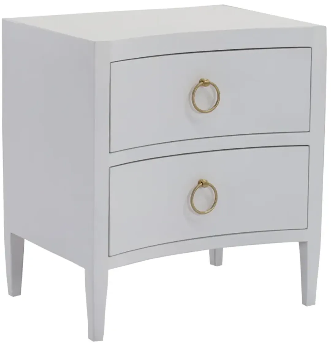 furniture3-322382