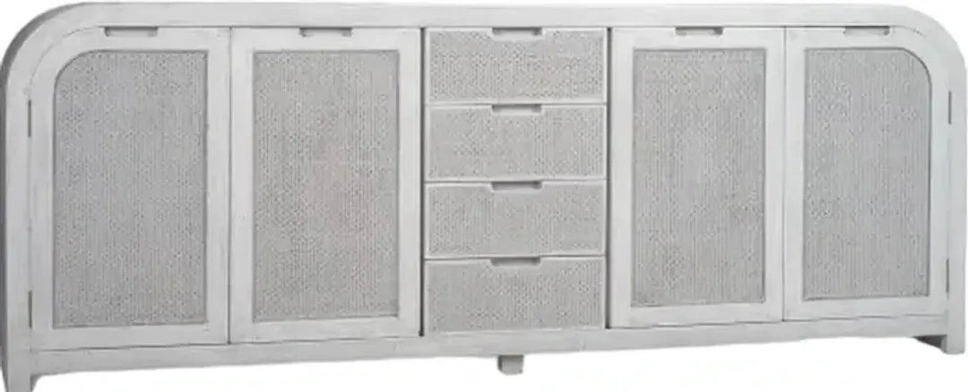 furniture3-322384