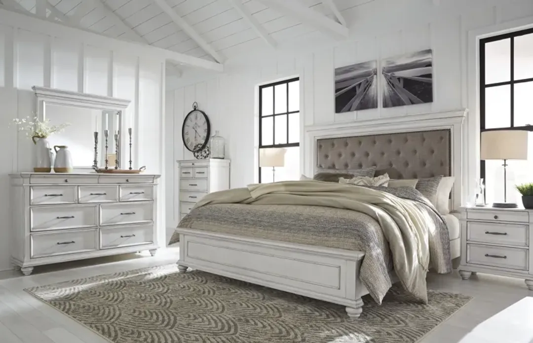 furniture3-322423