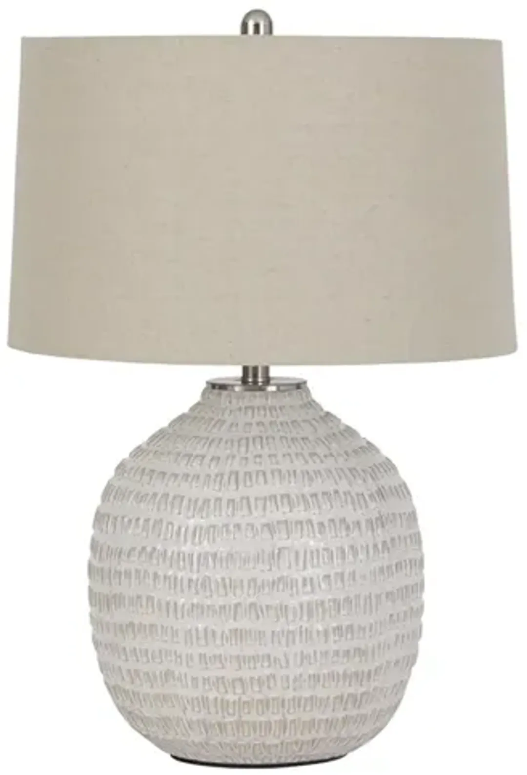 furniture3-322528