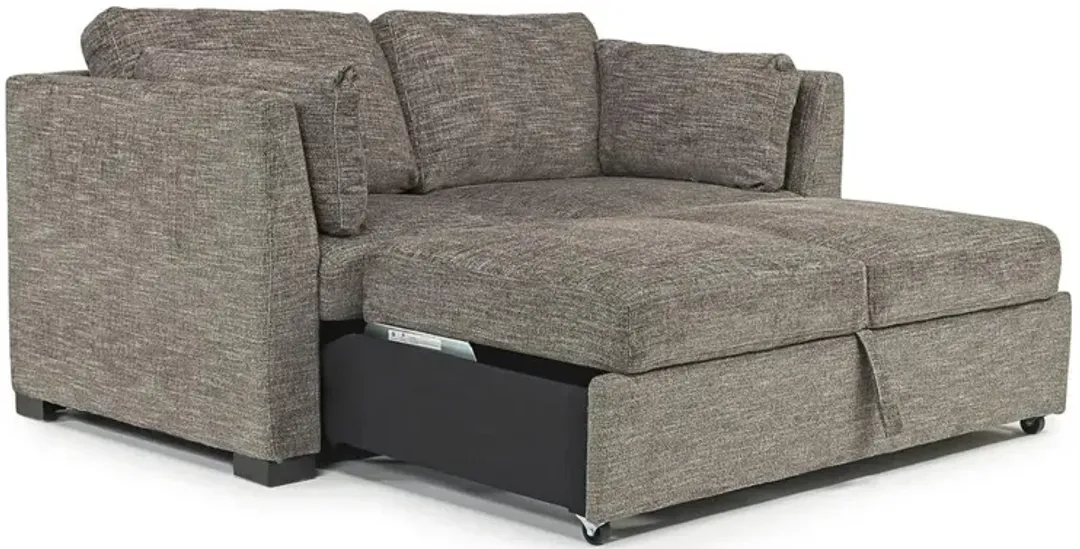 furniture3-322536