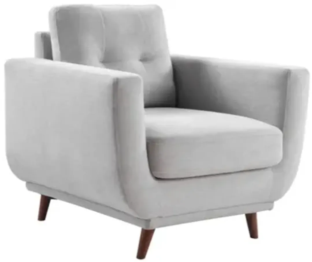 furniture3-322550