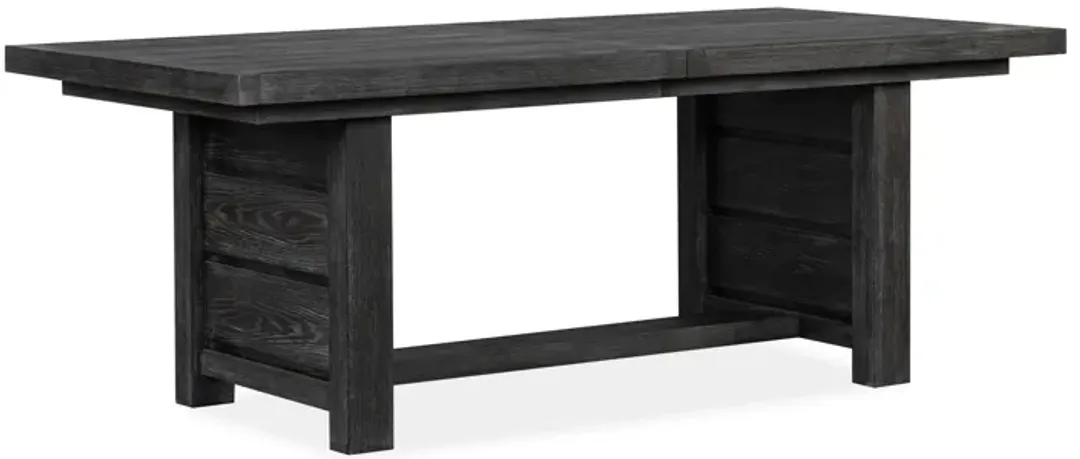 furniture3-322572
