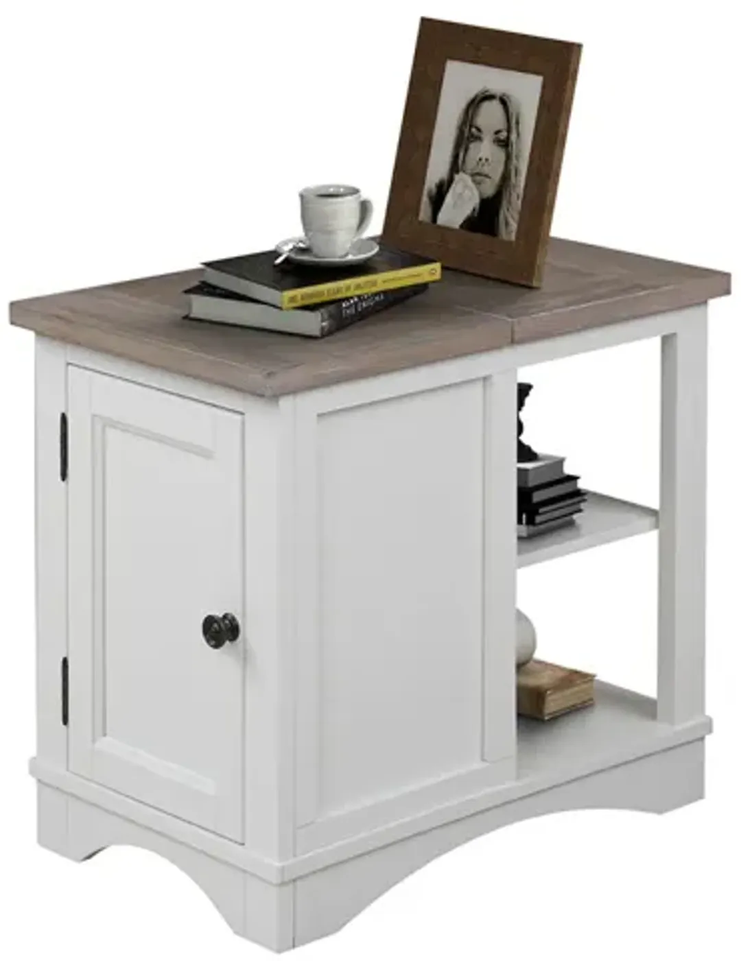 furniture3-322593