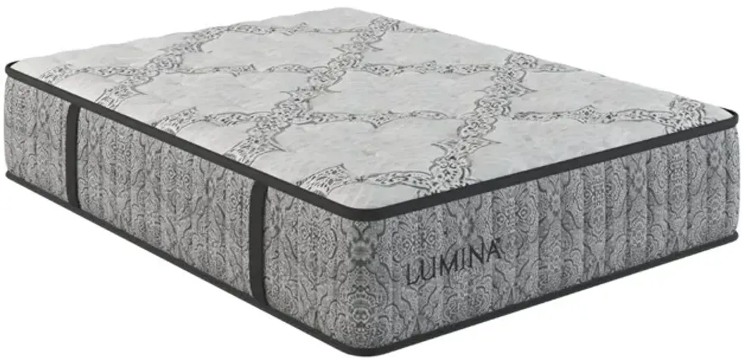 furniture3-322602