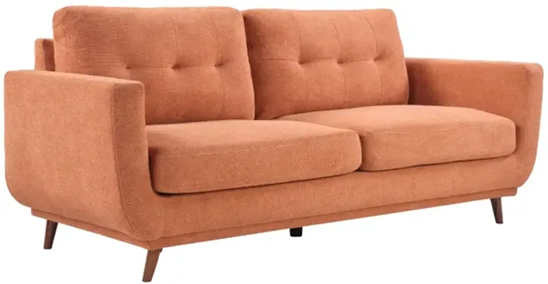 furniture3-322609