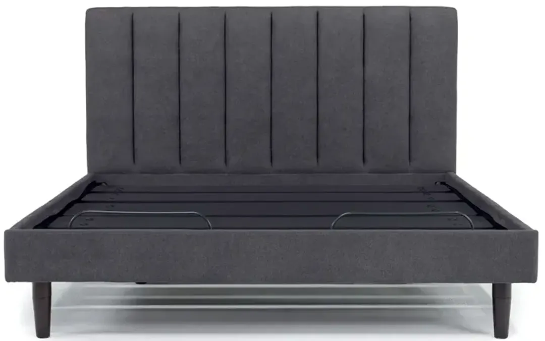 furniture3-322641