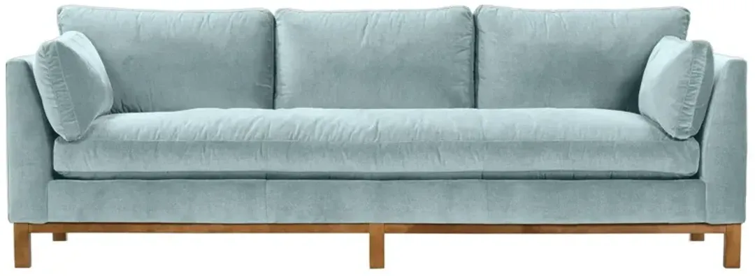 furniture3-322917