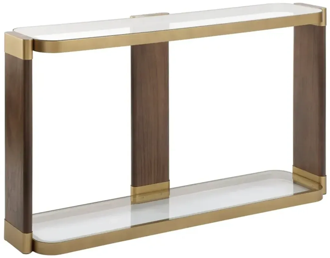 furniture3-323007