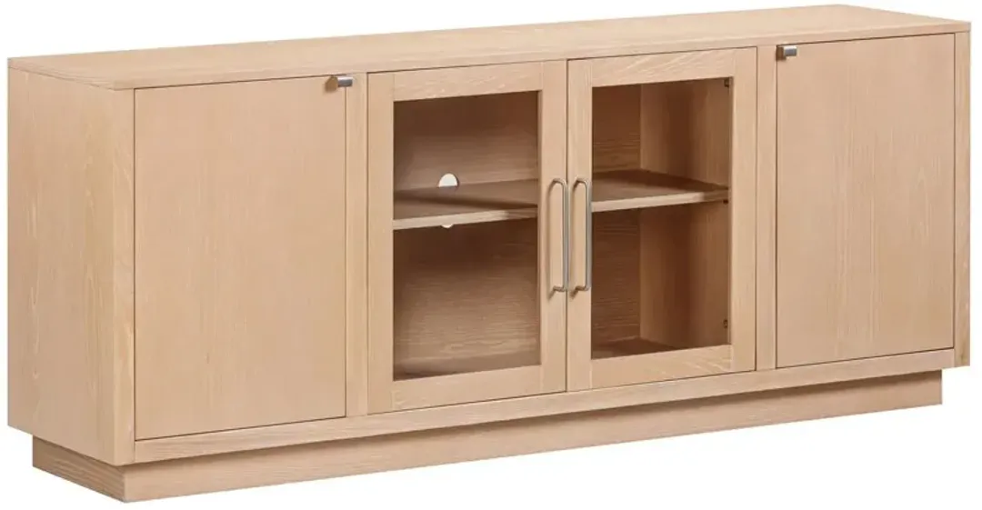 furniture3-323031