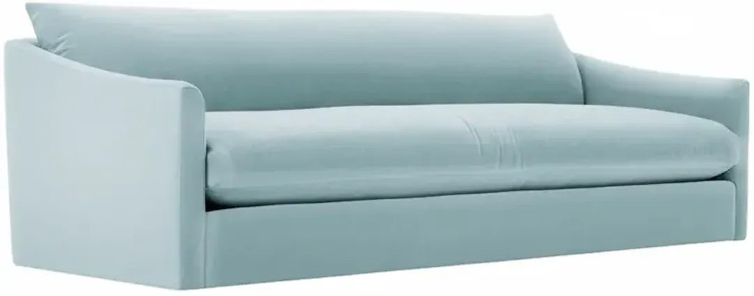 furniture3-323041