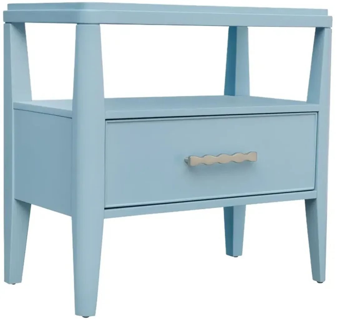furniture3-323063