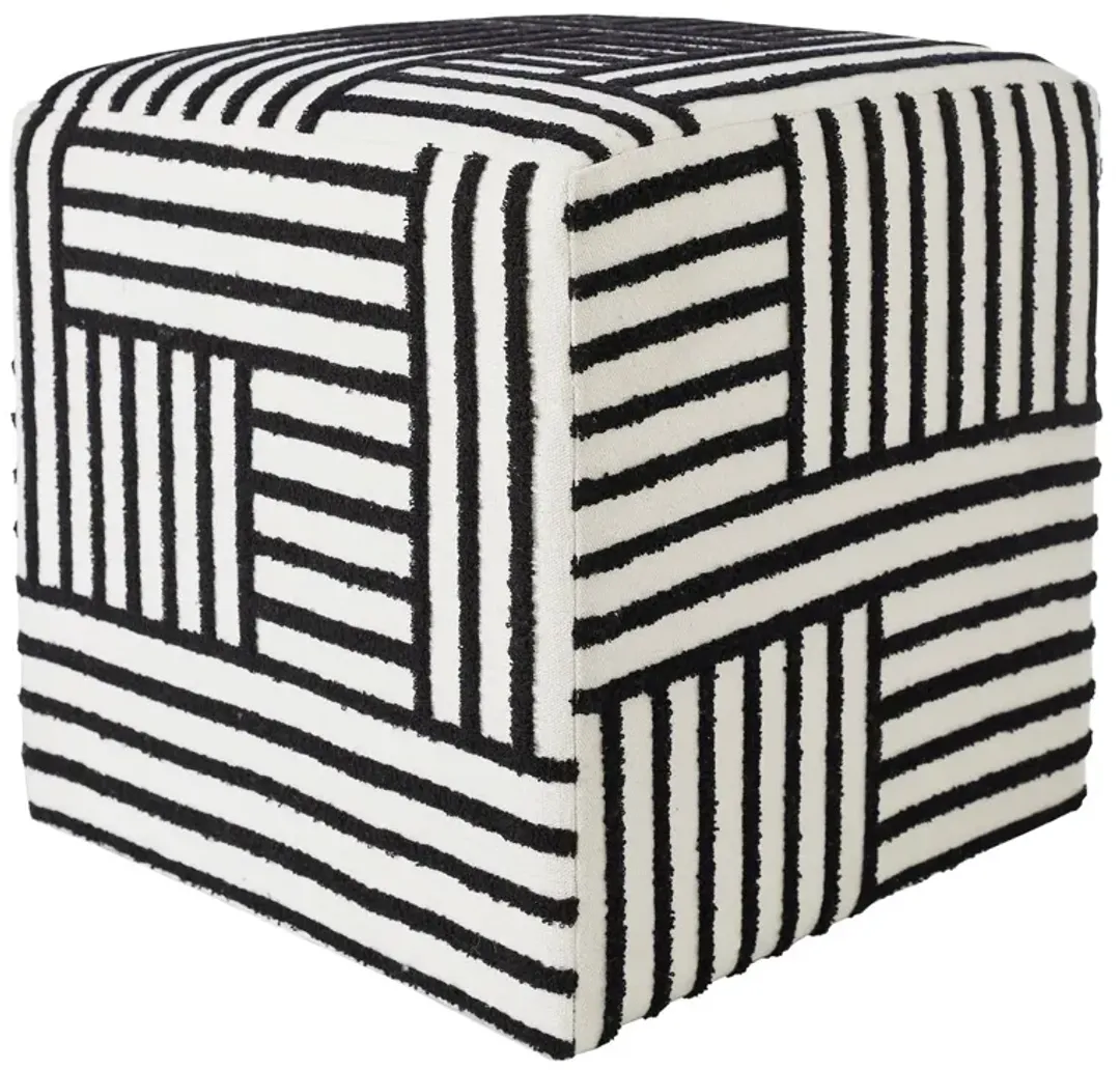 furniture3-323092