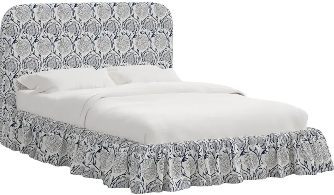 furniture3-323101