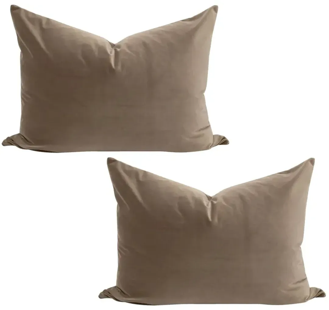 furniture3-323107