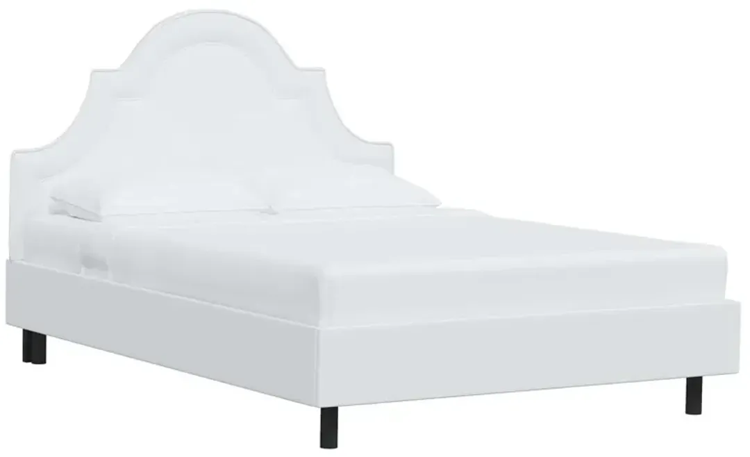 furniture3-323305