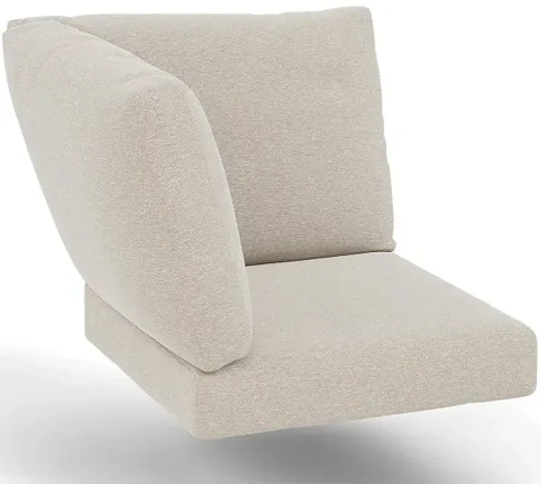 furniture3-323365