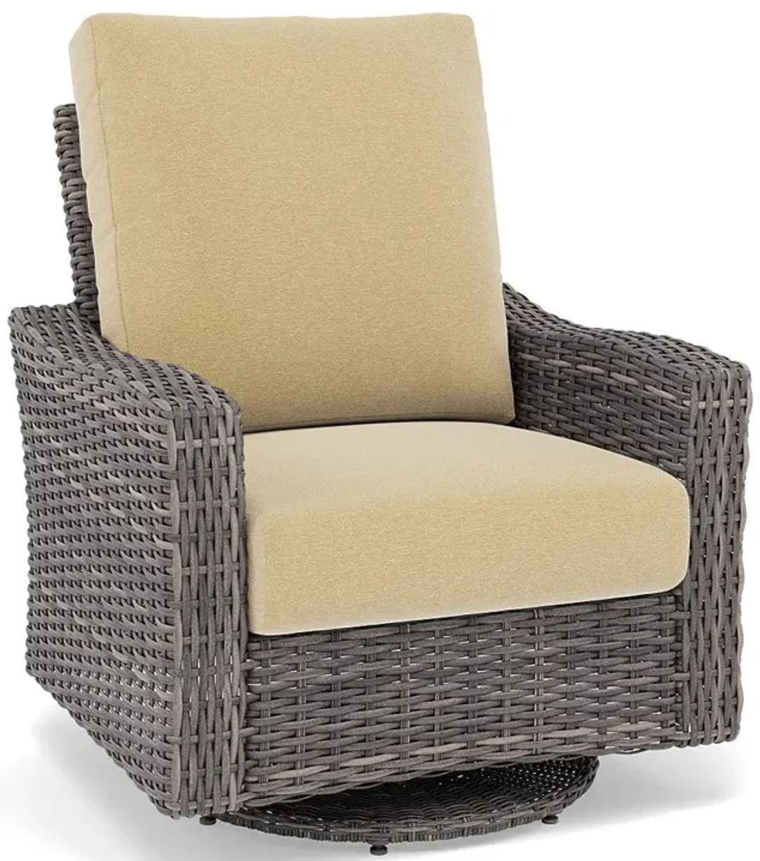 furniture3-323389