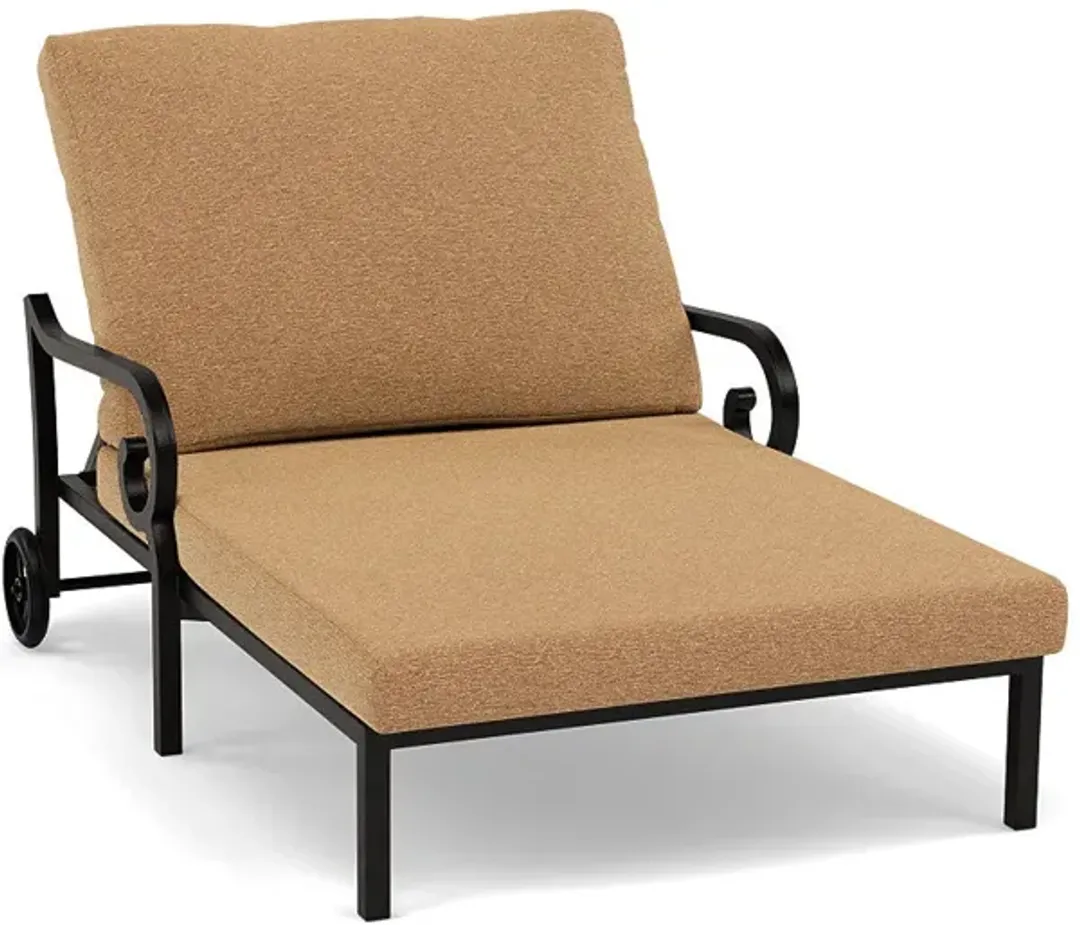 furniture3-323480