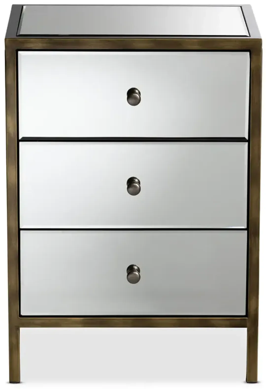 furniture3-323554